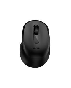 Mouse ACTECK ERGO MI470