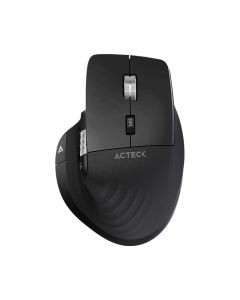 Mouse ACTECK MI780