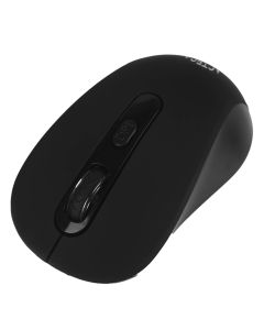Mouse ACTECK MI215 