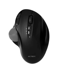 Mouse ACTECK MI790 