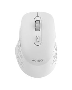 Mouse ACTECK MI480