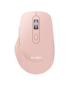Mouse ACTECK MI480