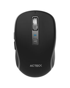 Mouse ACTECK MI580