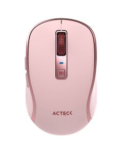 Mouse ACTECK MI580
