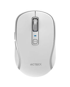 Mouse ACTECK MI580