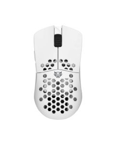 Mouse Gamer Balam Rush MG969