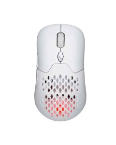Mouse Gaming Balam Rush MG979 