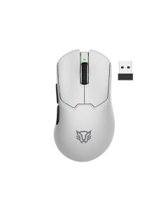 Mouse Gaming Balam Rush DRIFT PRO MG7