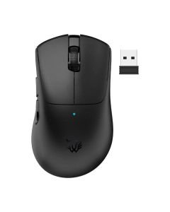 Mouse Gaming Balam Rush DRIFT PERFORM MG5