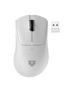 Mouse Gaming Balam Rush DRIFT PERFORM MG5