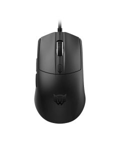 Mouse Gaming Balam Rush DRIFT PLUS MG3