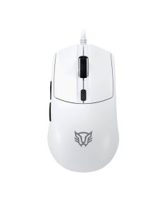 Mouse Gaming Balam Rush DRIFT PLUS MG3