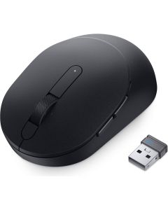 Mouse DELL MS5120W