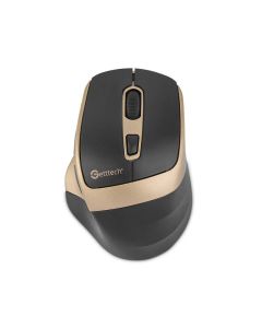 Mouse GETTTECH GGM-STDBW-01-GD