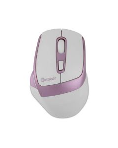 Mouse GETTTECH GGM-STDBW-01-PK