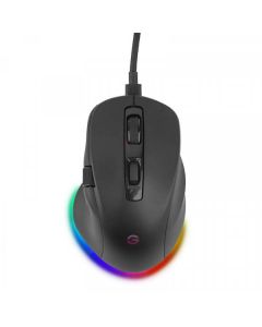 Mouse GETTTECH GGM-RGBTR-01