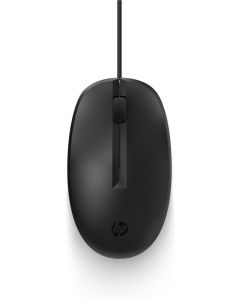 Mouse HP HP 128 LSR