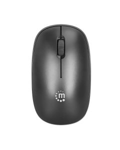 Mouse MANHATTAN 190312