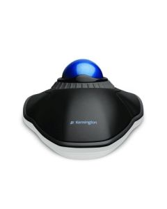 Orbit Trackball  KENSINGTON K72337US