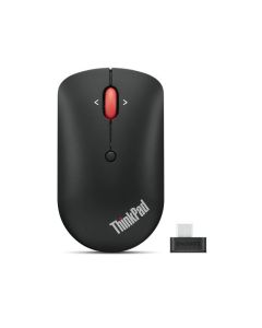 mouse LENOVO 4Y51D20849