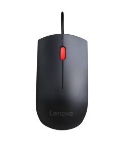 Mouse LENOVO 4Y50R20863
