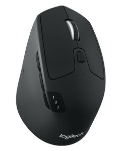 Mouse LOGITECH  M720 TRIATHLON