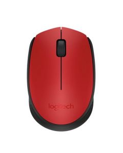 Mouse LOGITECH M170