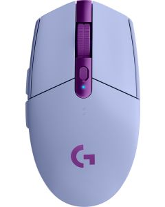 Mouse Inalámbrico  LOGITECH 910-006021