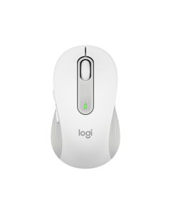 Mouse  LOGITECH M650
