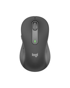Mouse  LOGITECH M650