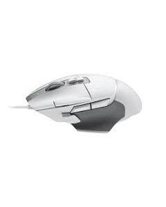 Mouse LOGITECH G502 