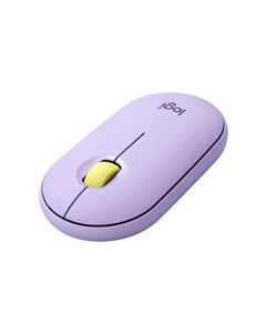 Mouse LOGITECH 910-006647