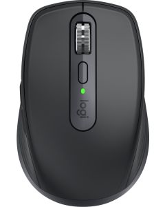 Mouse LOGITECH 910-006932