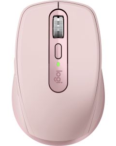 Mouse LOGITECH 910-006934