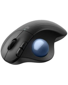 Mouse LOGITECH M575S