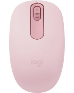 Mouse LOGITECH M196