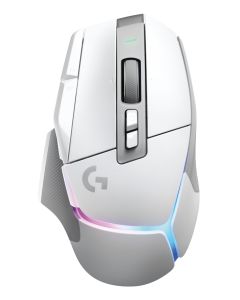 Mouse Gaming LOGITECH G502 X PLUS