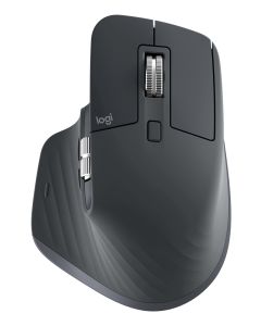 Mouse LOGITECH 910-007502
