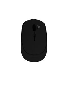 Mouse Inalámbrico  PERFECT CHOICE PC-045038