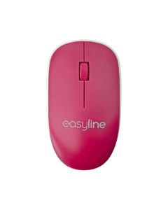Mouse Easy Line EL-995135