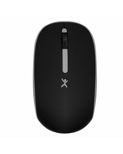 Mouse PERFECT CHOICE PC-045175