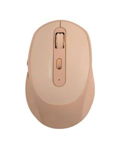 Mouse PERFECT CHOICE PC-045151
