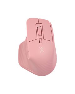 Mouse PERFECT CHOICE PC-045281