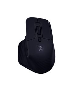Mouse PERFECT CHOICE PC-045298