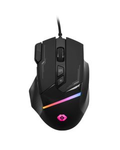 Mouse VORTRED V-930709