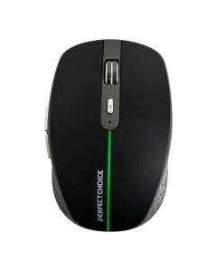 Mouse PERFECT CHOICE PC-045304