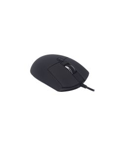 Mouse Naceb Technology NA-0115N