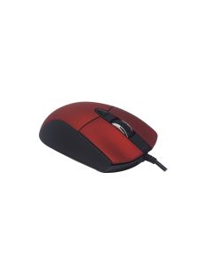 Mouse Naceb Technology NA-0115R