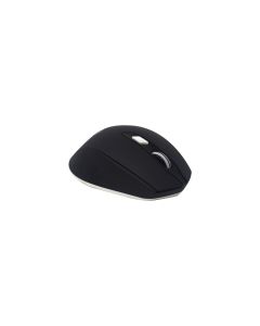 Mouse Naceb Technology NA-0119N