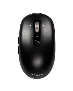 Mouse Naceb Technology NA-0131N